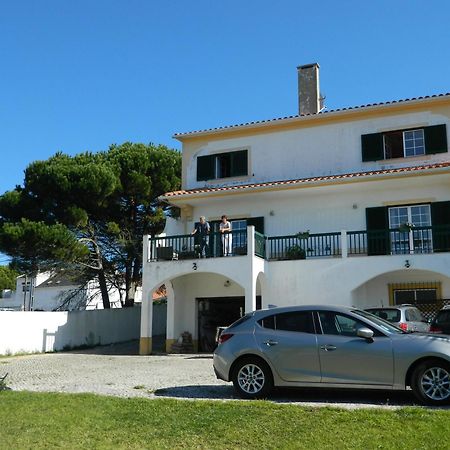 Quinta Dos Passarinhos Apartment Nadadouro Екстериор снимка