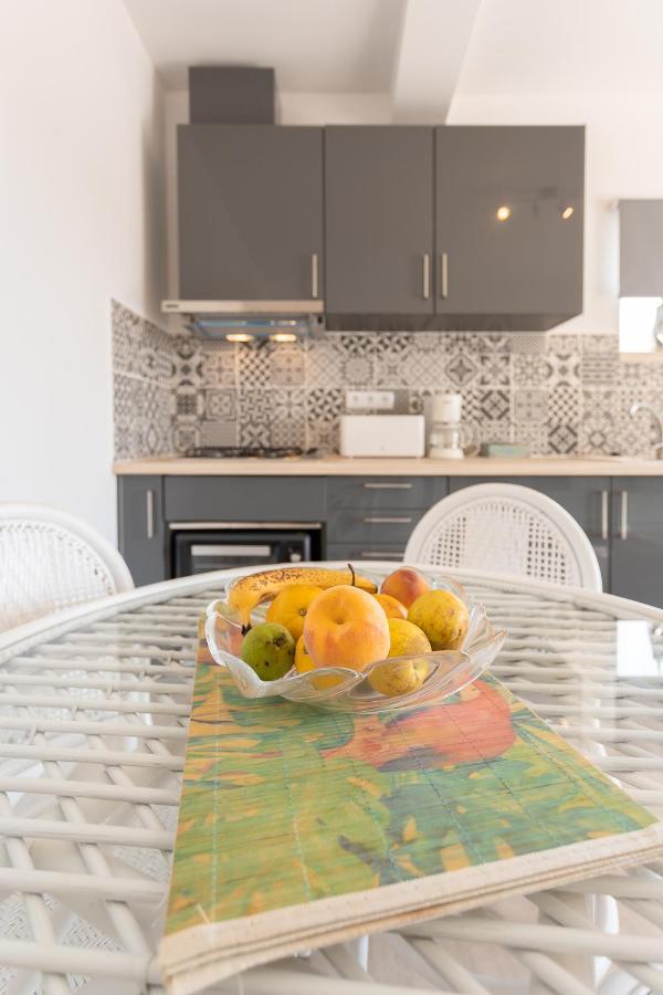 Quinta Dos Passarinhos Apartment Nadadouro Екстериор снимка